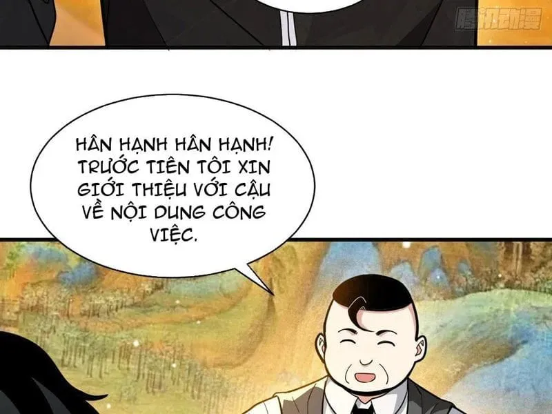 Chương 17 - Trang 55