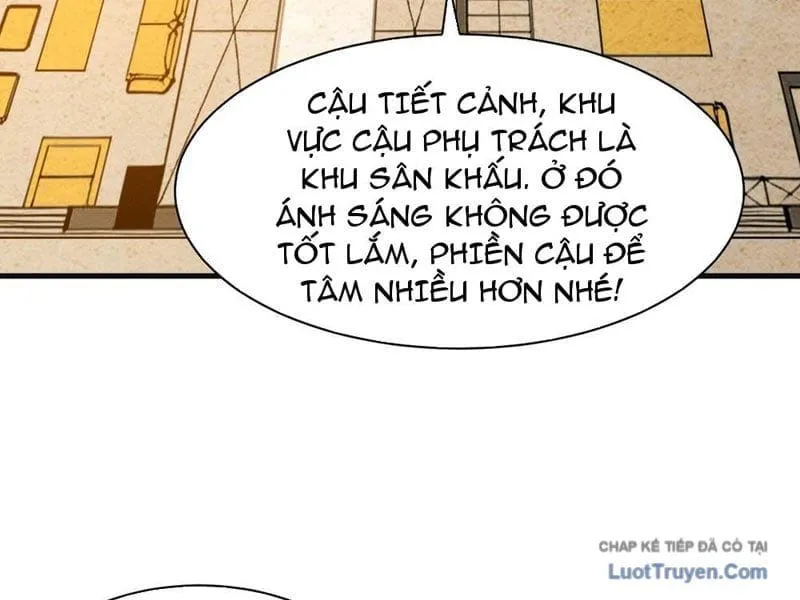 Chương 17 - Trang 59