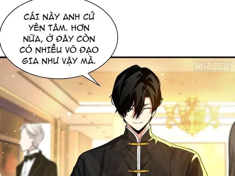 Chương 17 - Trang 60