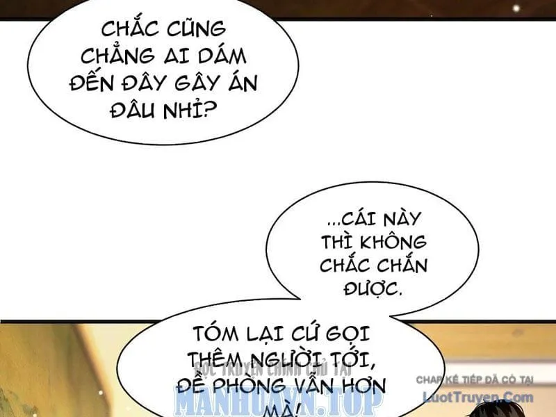 Chương 17 - Trang 62