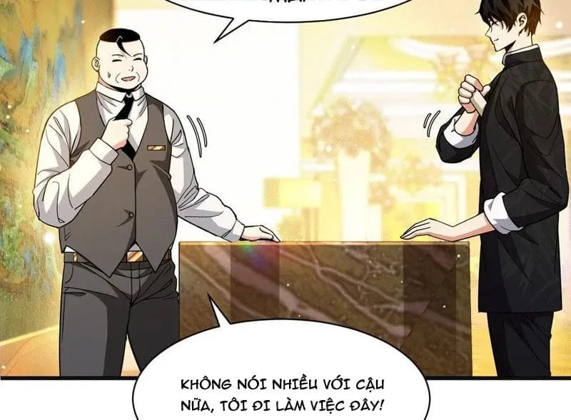 Chương 17 - Trang 63