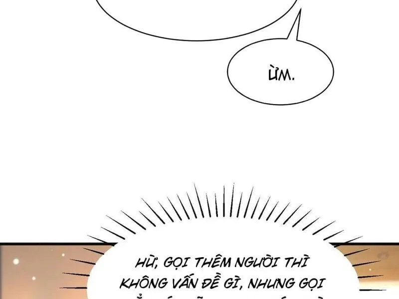 Chương 17 - Trang 64