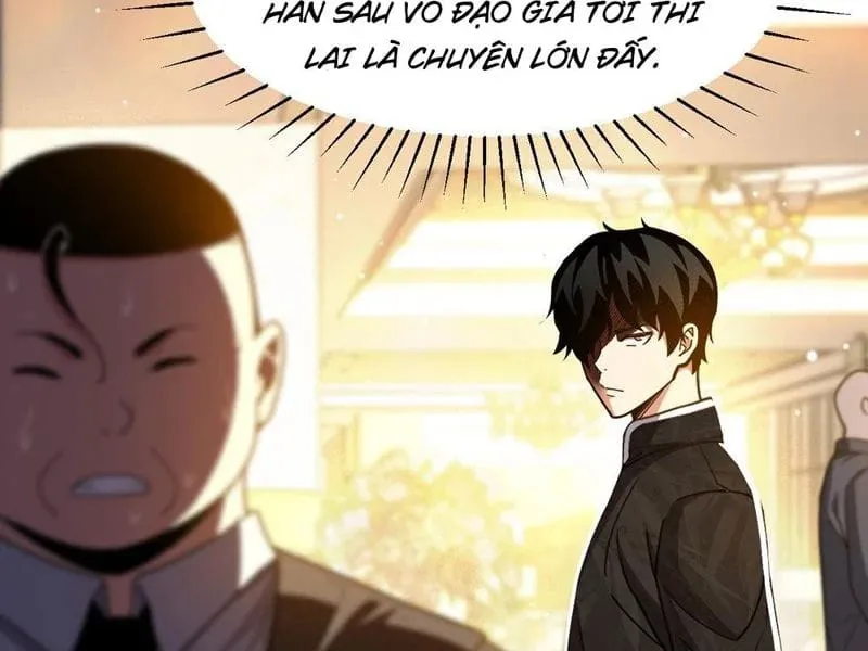 Chương 17 - Trang 65