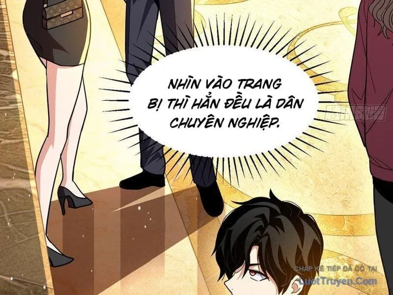 Chương 17 - Trang 69
