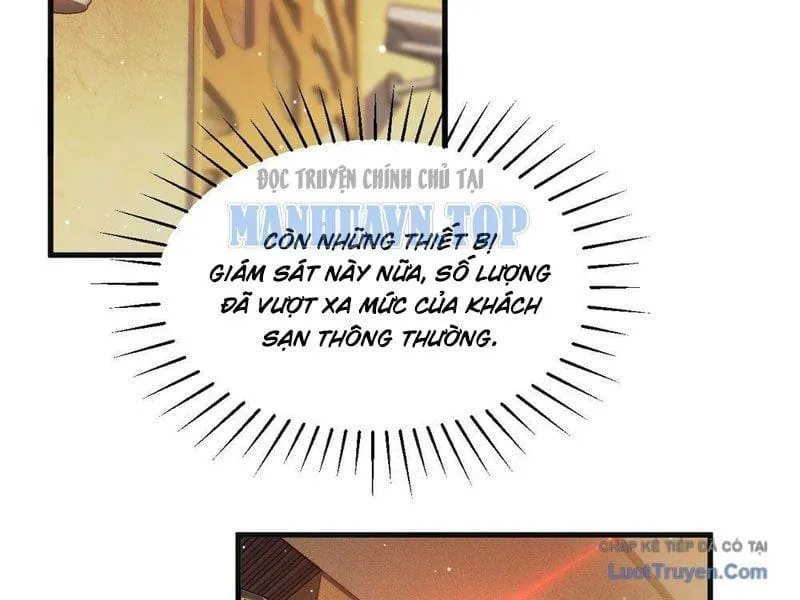 Chương 17 - Trang 71
