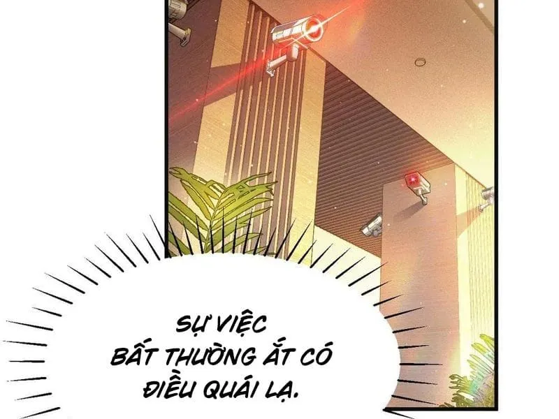 Chương 17 - Trang 72