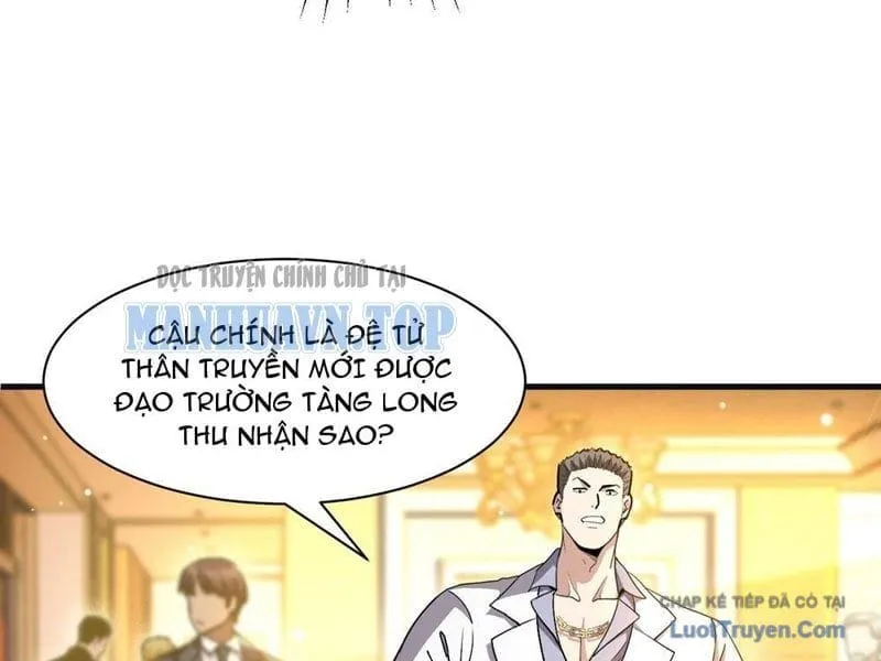 Chương 17 - Trang 76