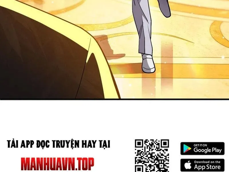 Chương 17 - Trang 78