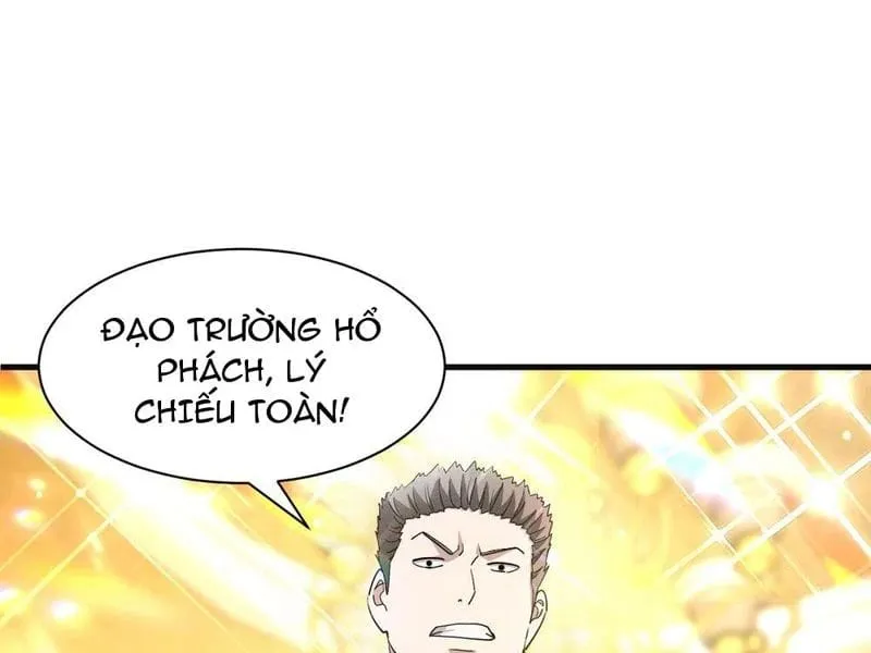 Chương 17 - Trang 81