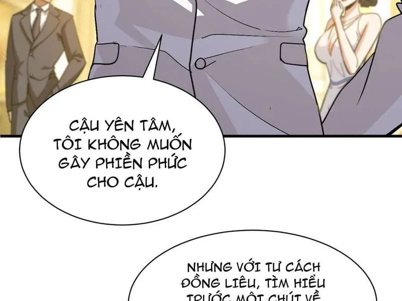 Chương 17 - Trang 83