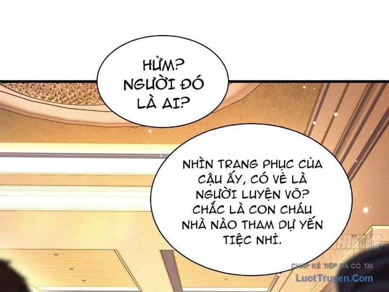 Chương 17 - Trang 10