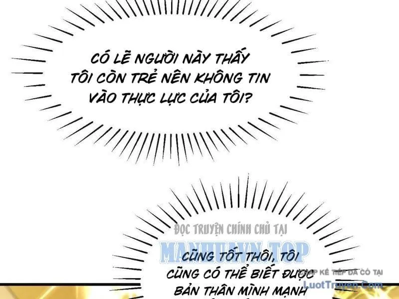 Chương 17 - Trang 92