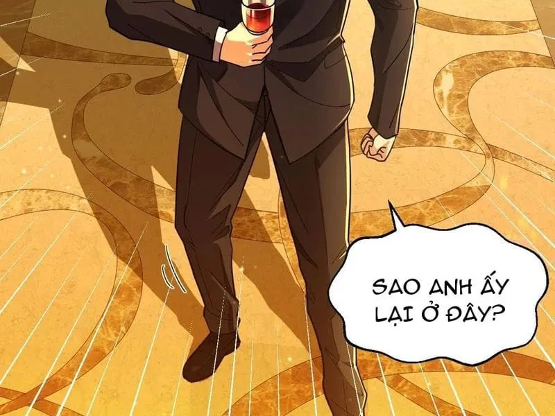 Chương 17 - Trang 96