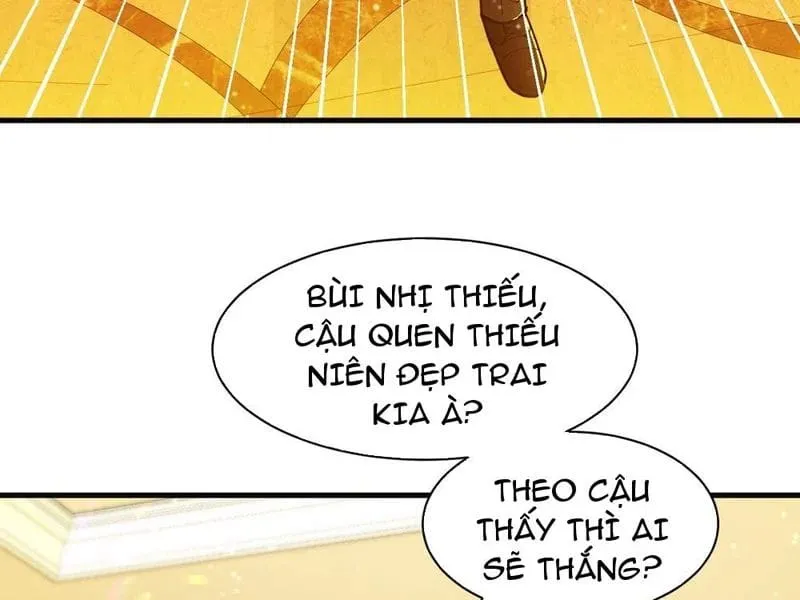 Chương 17 - Trang 97