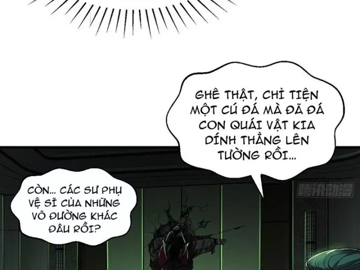 Chương 19 - Trang 11