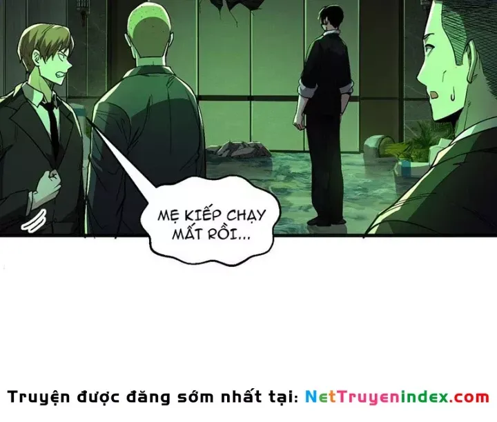 Chương 19 - Trang 12