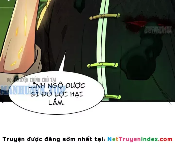 Chương 19 - Trang 112