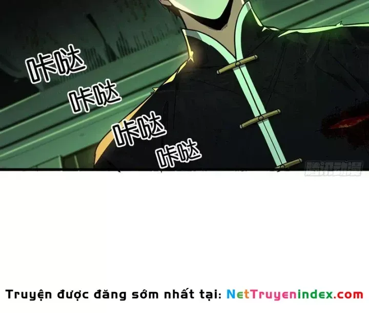 Chương 19 - Trang 114