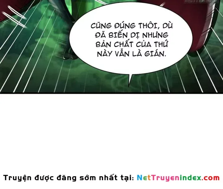 Chương 19 - Trang 117