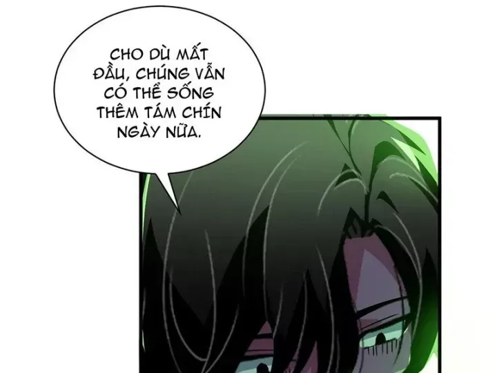 Chương 19 - Trang 118