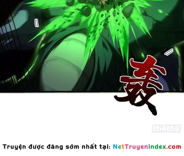 Chương 19 - Trang 121