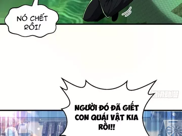 Chương 19 - Trang 126