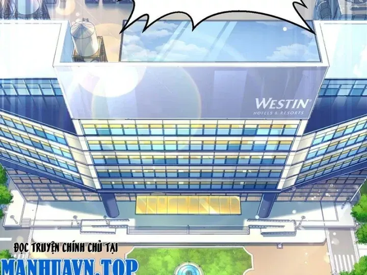 Chương 19 - Trang 127