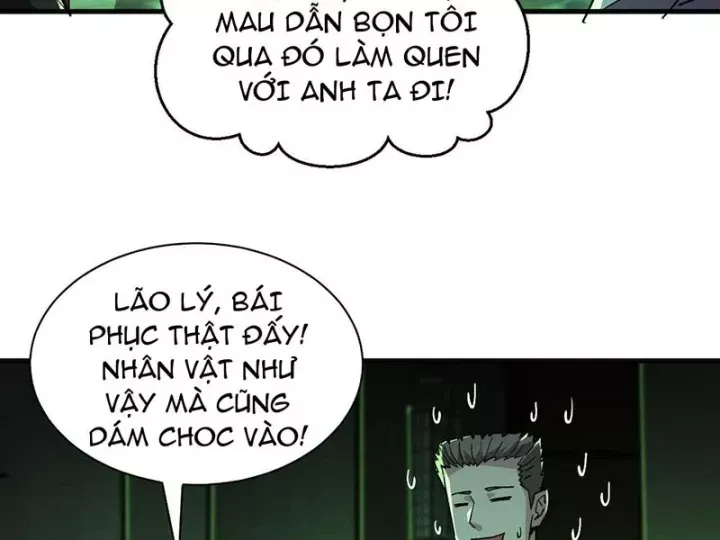 Chương 19 - Trang 131