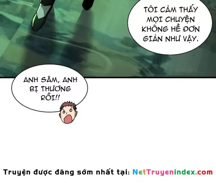 Chương 19 - Trang 138