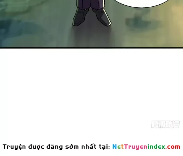 Chương 19 - Trang 143