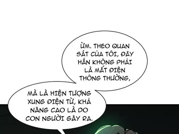 Chương 19 - Trang 144
