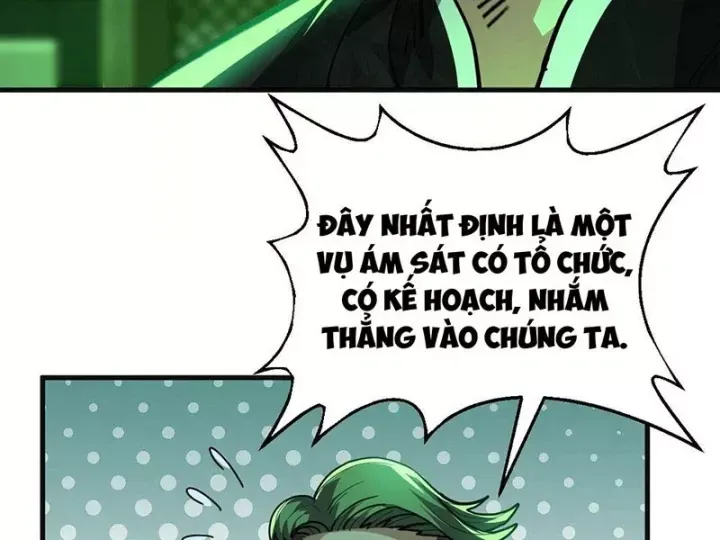 Chương 19 - Trang 149