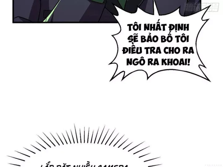 Chương 19 - Trang 151