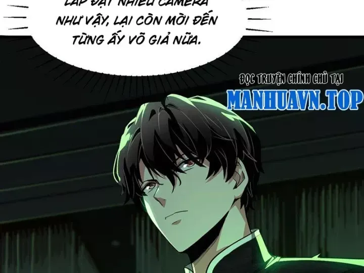 Chương 19 - Trang 152