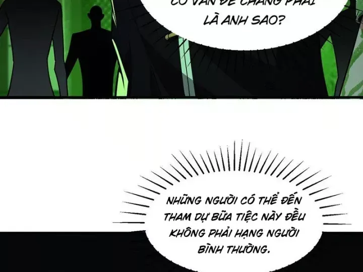 Chương 19 - Trang 154