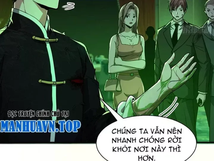 Chương 19 - Trang 158