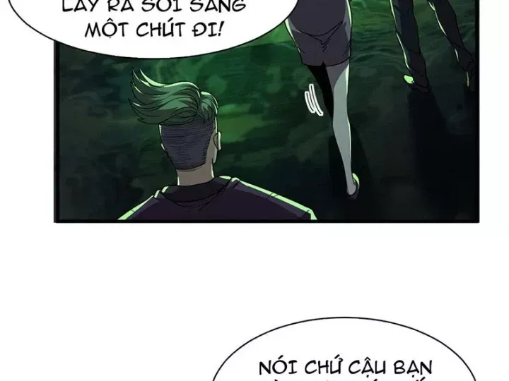 Chương 19 - Trang 161