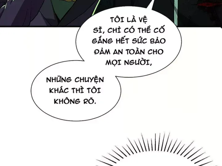Chương 19 - Trang 163