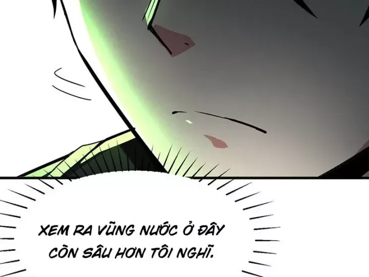 Chương 19 - Trang 165