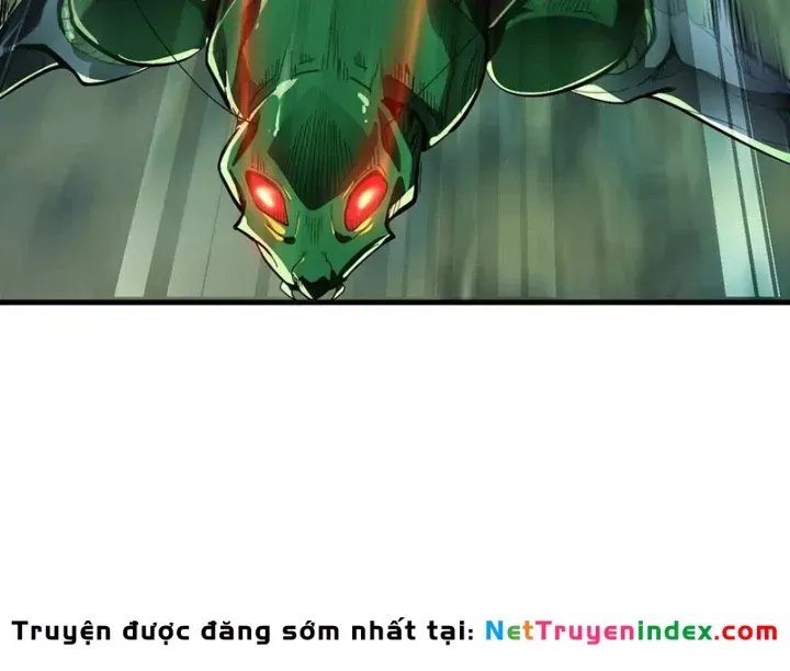 Chương 19 - Trang 20