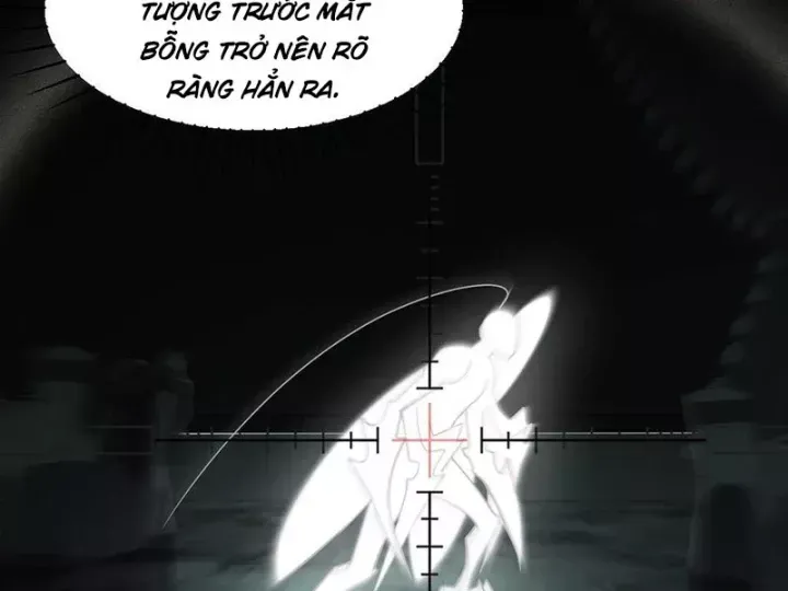 Chương 19 - Trang 34