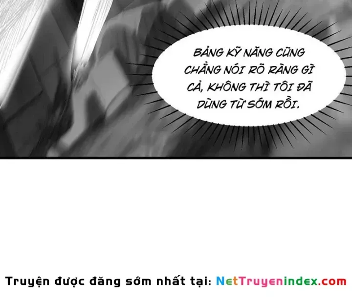 Chương 19 - Trang 39