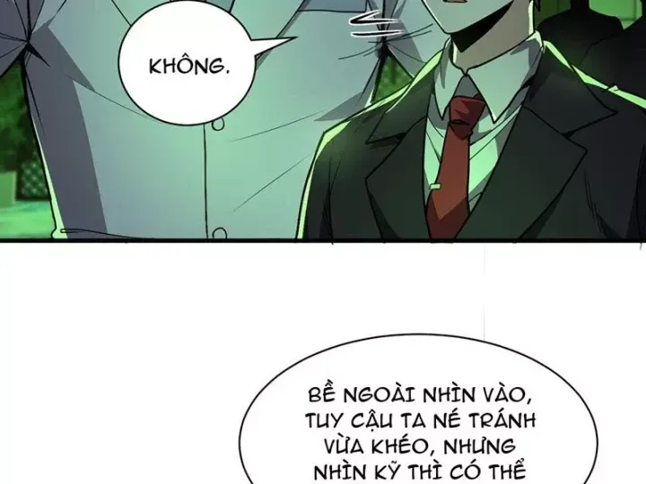 Chương 19 - Trang 44