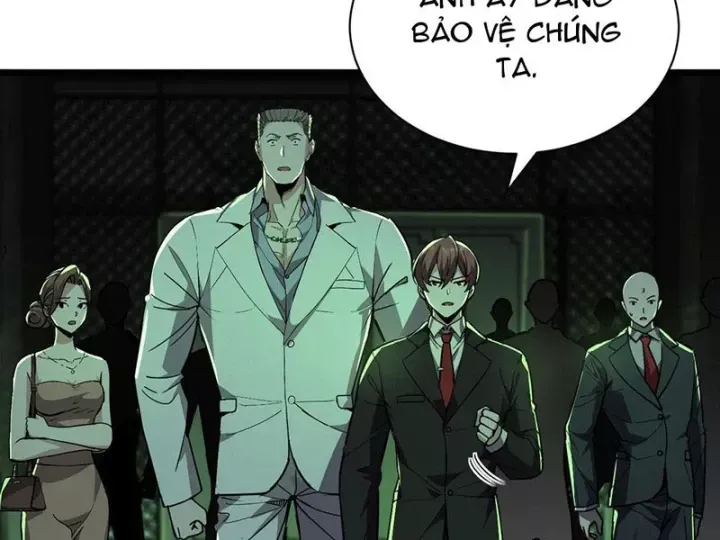 Chương 19 - Trang 47