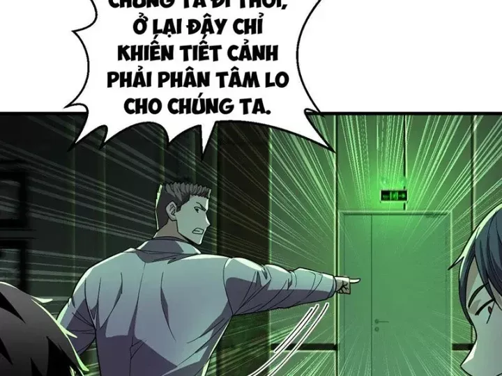 Chương 19 - Trang 49