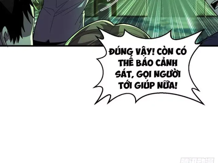 Chương 19 - Trang 50