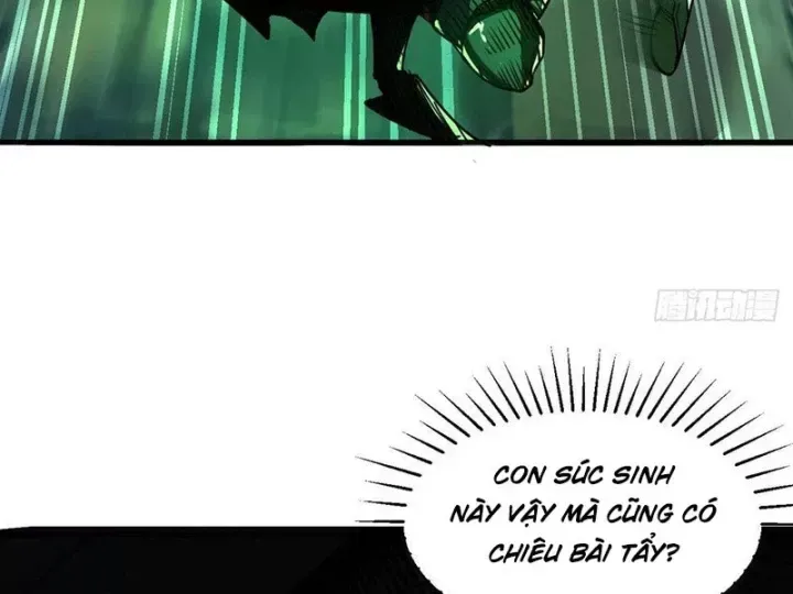 Chương 19 - Trang 60