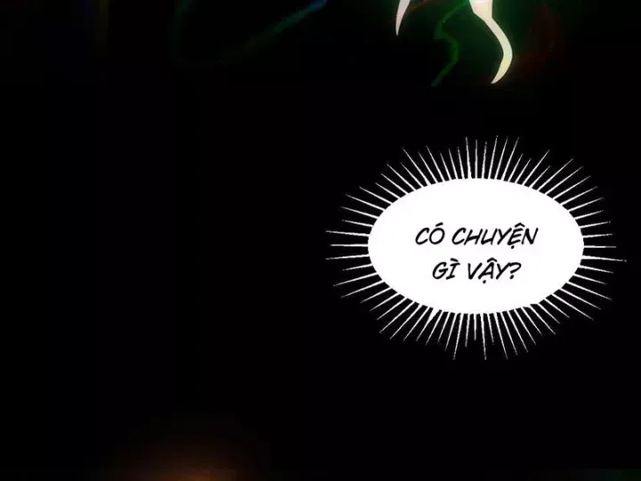 Chương 19 - Trang 71