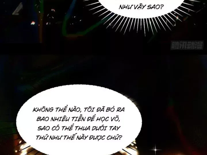 Chương 19 - Trang 75