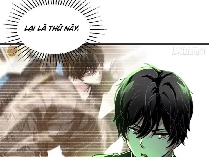 Chương 19 - Trang 9